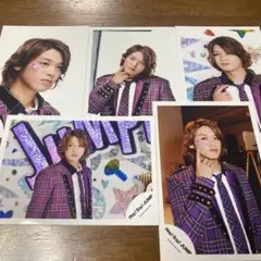 2026年最新】髙木雄也の人気アイテム - メルカリ