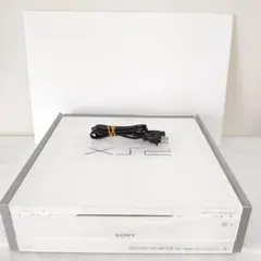 2026年最新】PSX DESR-7000の人気アイテム - メルカリ