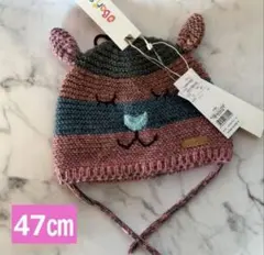 Item thumbnail for item 5a223ff3-3001-4643-822f-88d31482bc52