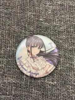 2026年最新】サンシャイン水族館 学園アイドルマスター 缶バッジの人気