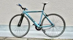 2026年最新】leader cureの人気アイテム - メルカリ