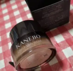 KANEBO LIVELY SKIN WEAR Ⅱ☆125 Petal☆のサムネイル