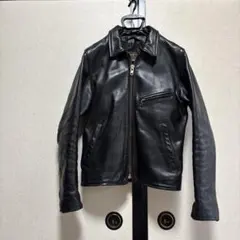 2025年最新】vanson enf 36の人気アイテム - メルカリ