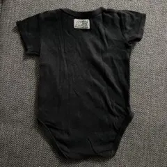 2025年最新】HoUse on the hill 70の人気アイテム - メルカリ