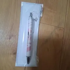 激レア柄 カランダッシュ849 パンダ 廃盤 廃番 | Mercari