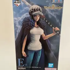 【新作あり＊大幅値下げ❣️】ワンピース フィギュア まとめ売り 13個セット 2025年最新】ワンピースフィギュアの人気アイテム - メルカリ