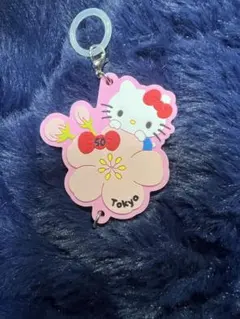 ハローキティ 50周年記念