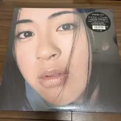 SPEED Starting Over アナログ盤 LPレコード 新品未使用 - メルカリ