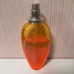 未使用 エスカーダオーシャンラウンジ50ml - メルカリ