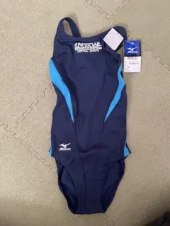 2026年最新】セントラル 水着 140の人気アイテム - メルカリ