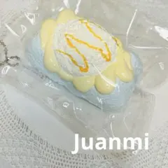 Item thumbnail for item ae21fed4-d049-4c4e-b447-fff65fa96231