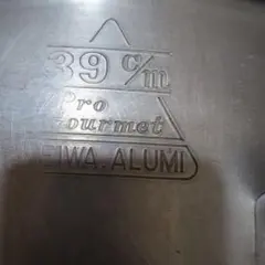 Item thumbnail for item d8879750-6b01-484b-a0aa-d2678b0c7f1f