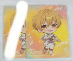 2025年最新】るぅとくん 缶バッジの人気アイテム - メルカリ