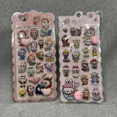 3kids☆47様 リクエスト 2点 まとめ商品