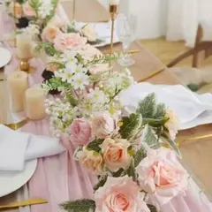 Item thumbnail for item d663b9d4-efea-4bb2-a820-94f0b00a0e94