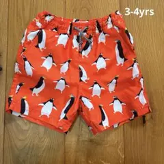 Item thumbnail for item 0f74aa7b-bf86-433d-b3cf-394920a7b948