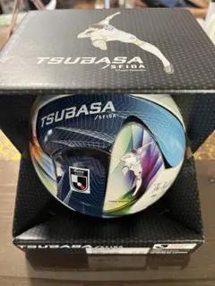 F*F様 【30球限定】SFIDA TSUBASA Jリーグ オールスター戦 公 - メルカリ