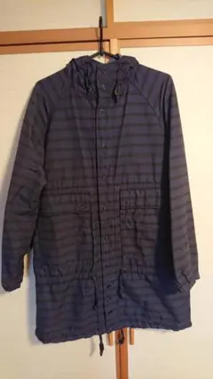 EGF様 リクエスト 2点 まとめ商品