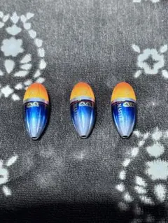 Item thumbnail for item b2b65cb5-7088-4a6a-825e-34f7088db210