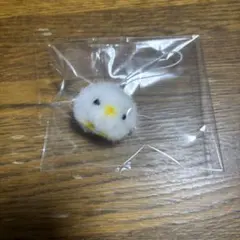 Item thumbnail for item 3ca935f0-4b7b-49df-a13a-7e262dfdd21d