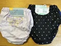 Item thumbnail for item 49b71422-6896-40ce-a8a1-71730ba26b63