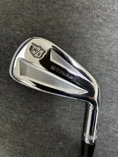 Wilson Staff Model アイアン型ユーティリティのサムネイル