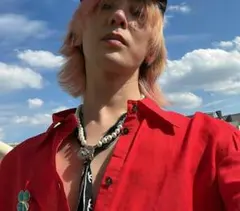 2025年最新】g-dragon chanelの人気アイテム - メルカリ