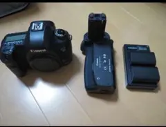 Canon EOS 70D ＋ 超広角レンズ 10-18mm - メルカリ