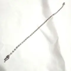 Item thumbnail for item fd9fe1aa-be93-4a80-b0c9-9135a47d2d25