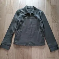 Item thumbnail for item 2b6994c5-2476-4303-ad3b-4dcecdd5daaa