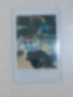 Item thumbnail for item f6c4aaca-8902-4470-8c55-e99fa0e08691