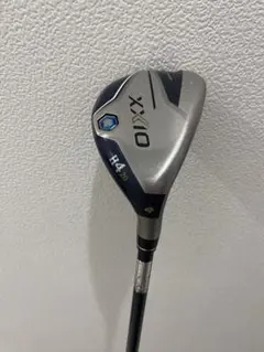 Item thumbnail for item 992b56dd-1fce-4f49-a933-bfe7a24ccb0d