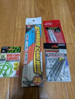 Item thumbnail for item ed349646-44cc-4e82-ae66-3659785ccd28