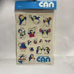 2025年最新】サントリー ビール ペンギンの人気アイテム - メルカリ