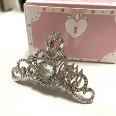 すとぷり　ころん　ティアラ