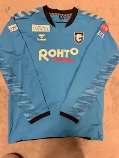 2026年最新】ガンバ大阪 支給品の人気アイテム - メルカリ