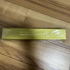 25th ポケモンカード　プレイマットケース