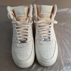 ニューバランス スニーカー