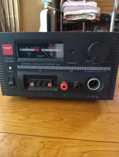 ドレーク MN-2000 マッチングネットワーク アンテナカツプラー - メルカリ