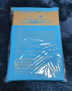 スヌーピー　ディッキーズ　コラボアイテム　新品未開封品