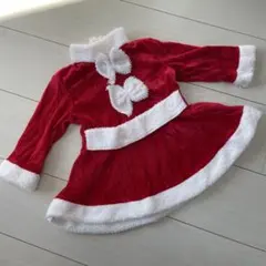 Item thumbnail for item 46f8d2c7-cc8b-4ba7-85ec-19298f383a67