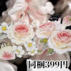 かおちゃむ様❤︎ご専用❤︎ありがとうございます