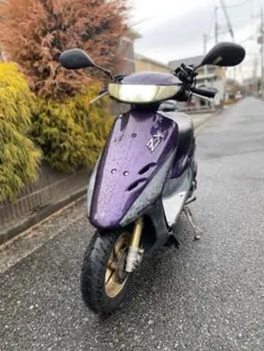 2026年最新】ライブディオzx エンジンの人気アイテム - メルカリ