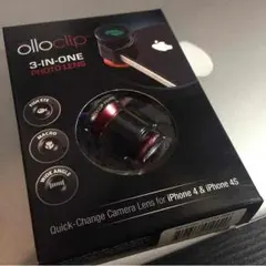 Item thumbnail for item 9fa4a1cd-9f84-49b3-93b9-03df85b12c7f