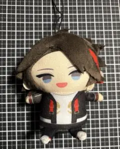 購入前にプロフをご確認下さい★てるっち 紹介コードを使ってPixelスマホを購入したか確認する方法 Google