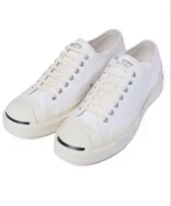 26SS SOPHNET. converse jackpurcell1935のサムネイル