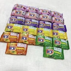 Item thumbnail for item 4408482f-736c-44ea-9dfd-2390b8291a42