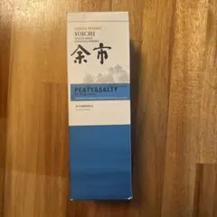 厚岸ウイスキー HOKUSAI シリーズ 翠嶺（スイレイ） ANA免税品限定