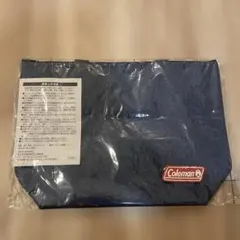 Item thumbnail for item cc8cde28-67f2-478e-bfa1-6fe3ce377ed5