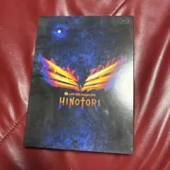 ミュージック B'z LIVE Pleasure 2018 HINOTORI blu-ray B'Z - B'Z Live-Gym Pleasure 2018 -Hinotori- (2Blu-Ray+Cd) (Region